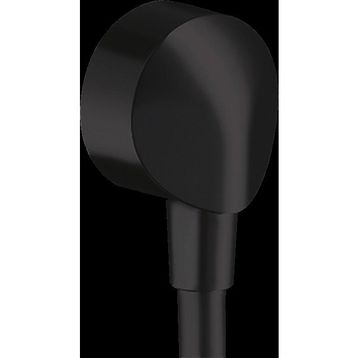 Hansgrohe 27454670 Fixfit E Çek Valfsiz Gönye Çıkış