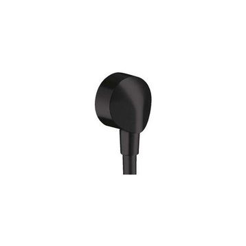 Hansgrohe 27454670 Fixfit E Çek Valfsiz Gönye Çıkış