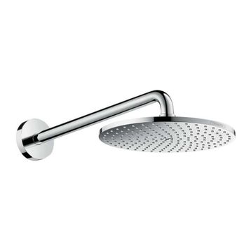 Hansgrohe 27607000 Krom S 240 1 Jet Raindance Tepe Duşu