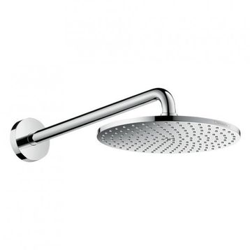 Hansgrohe 27607000 Krom S 240 1 Jet Raindance Tepe Duşu