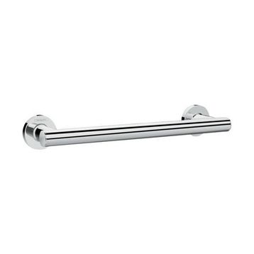 Hansgrohe 41713000 Logis Universal Banyo Tutamak