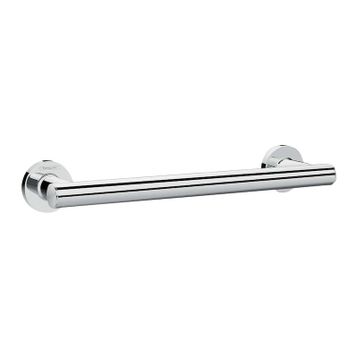 Hansgrohe 41713000 Logis Universal Banyo Tutamak