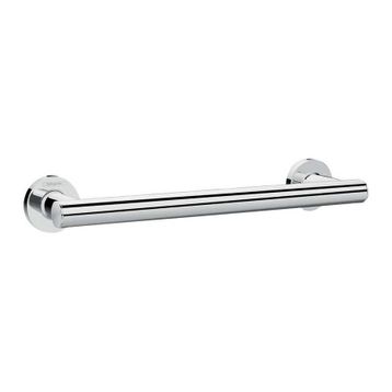 Hansgrohe 41713000 Logis Universal Banyo Tutamak