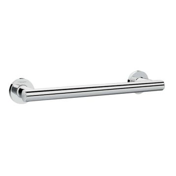 Hansgrohe 41713000 Logis Universal Banyo Tutamak