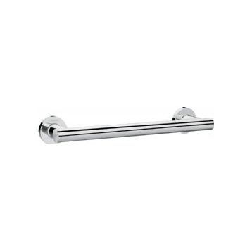 Hansgrohe 41713000 Logis Universal Banyo Tutamak