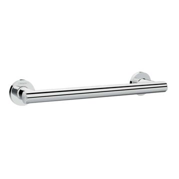 Hansgrohe 41713000 Logis Universal Banyo Tutamak