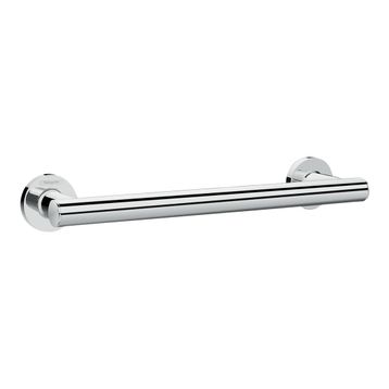 Hansgrohe 41713000 Logis Universal Banyo Tutamak
