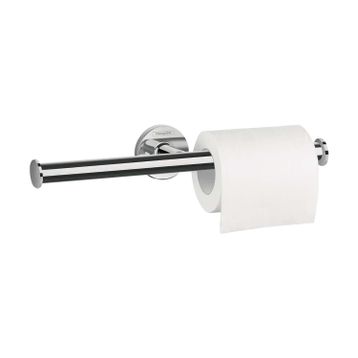Hansgrohe 41717000 Tuvalet Kağıtlığı