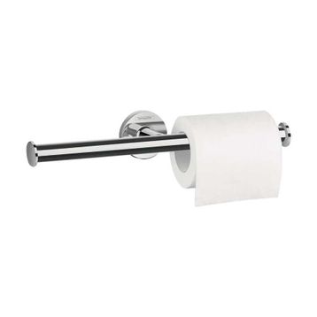 Hansgrohe 41717000 Tuvalet Kağıtlığı
