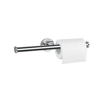 Hansgrohe 41717000 Tuvalet Kağıtlığı