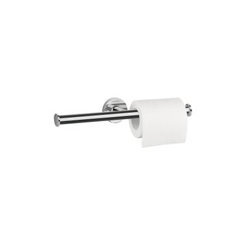 Hansgrohe 41717000 Tuvalet Kağıtlığı