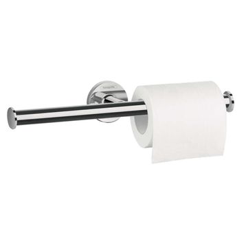 Hansgrohe 41717000 Tuvalet Kağıtlığı