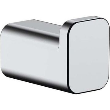 Hansgrohe 41742000 AddStoris Tekli Askı