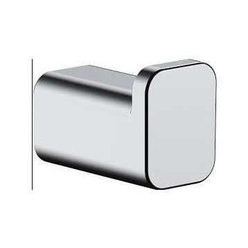 Hansgrohe 41742000 AddStoris Tekli Askı