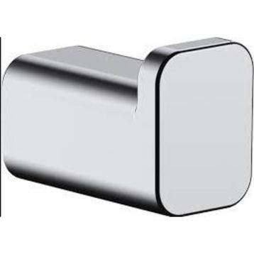 Hansgrohe 41742000 AddStoris Tekli Askı