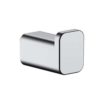 Hansgrohe 41742000 AddStoris Tekli Askı