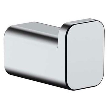 Hansgrohe 41742000 AddStoris Tekli Askı