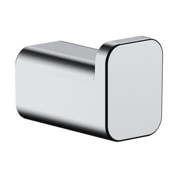 Hansgrohe 41742000 AddStoris Tekli Askı