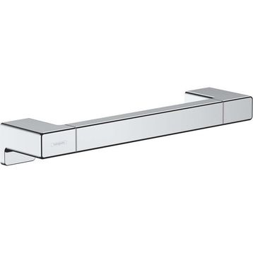 Hansgrohe 41744000 Add Storis Krom Tutunma Barı