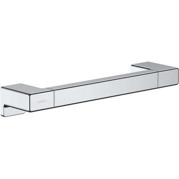Hansgrohe 41744000 Add Storis Krom Tutunma Barı