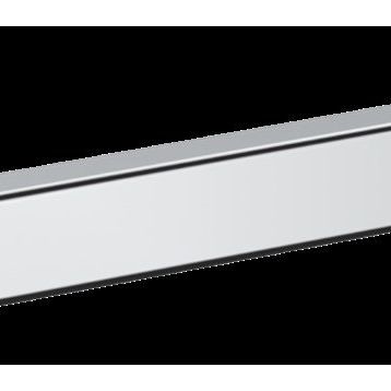 Hansgrohe 41744000 Add Storis Krom Tutunma Barı