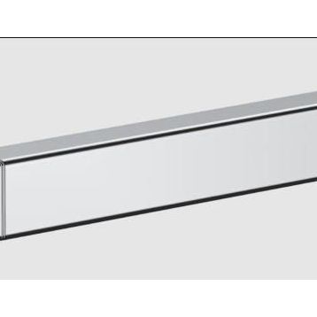 Hansgrohe 41744000 Add Storis Krom Tutunma Barı