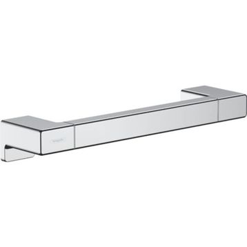 Hansgrohe 41744000 Add Storis Krom Tutunma Barı