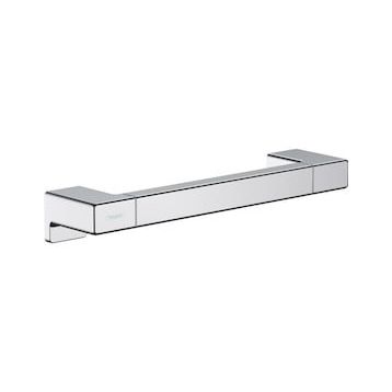 Hansgrohe 41744000 Add Storis Krom Tutunma Barı