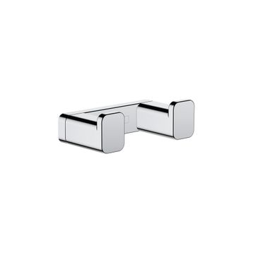 Hansgrohe 41755000 Gri Addstoris Askılık