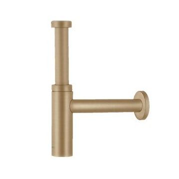 Hansgrohe 52105140 Flowstar S Tasarım Sifon