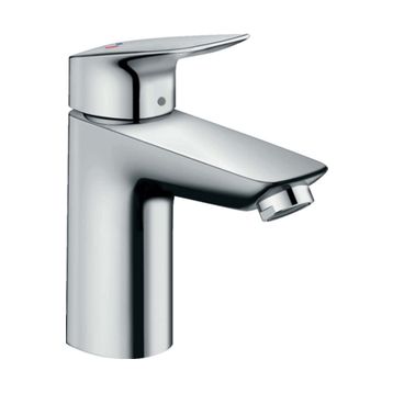 Hansgrohe 71103000 Logis Lavabo Bataryası