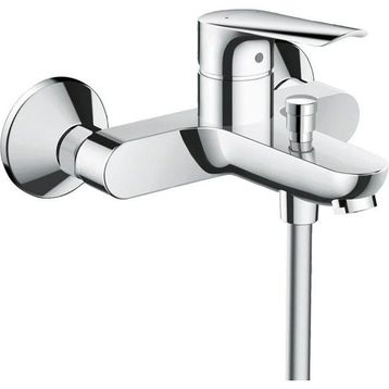Hansgrohe 71415000 Logis E Banyo Bataryası