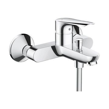 Hansgrohe 71415000 Logis E Banyo Bataryası