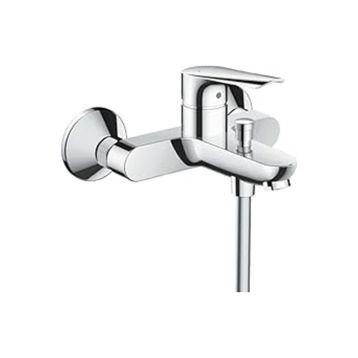 Hansgrohe 71415000 Logis E Banyo Bataryası