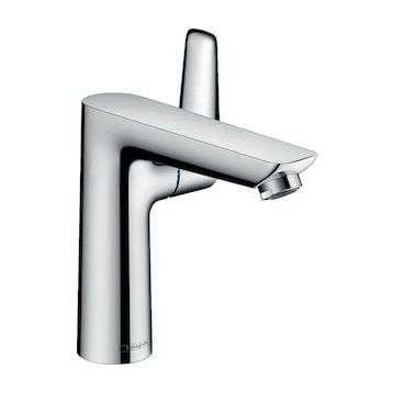 Hansgrohe 71755000 Talis E Lavabo Bataryası