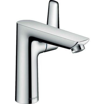 Hansgrohe 71755000 Talis E Lavabo Bataryası