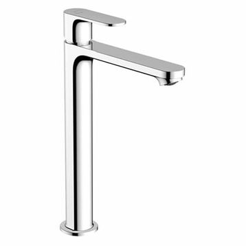 Hansgrohe 72590000 Rebris S Lavabo Bataryası