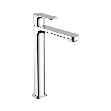Hansgrohe 72590000 Rebris S Lavabo Bataryası
