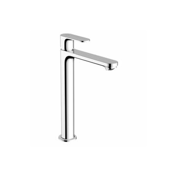 Hansgrohe 72590000 Rebris S Lavabo Bataryası