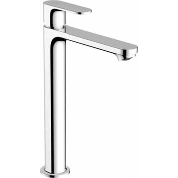 Hansgrohe 72590000 Rebris S Lavabo Bataryası