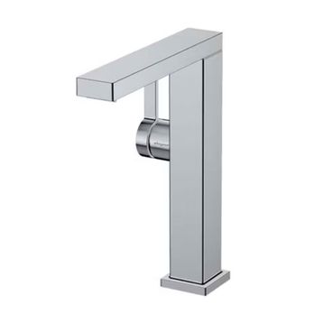 Hansgrohe 73060000 Tecturis E 210 Coolstart Krom Lavabo Bataryası