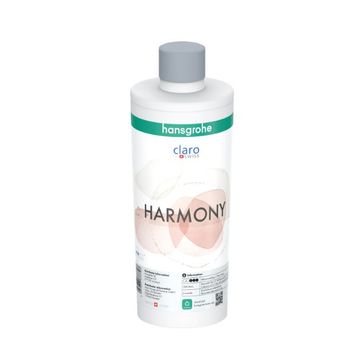 Hansgrohe 76828000 Mineralizasyon ve Harmony Filtre
