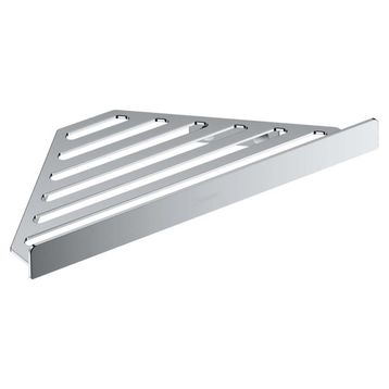 Hansgrohe Addstoris 41741000 Köşe Süngerlik