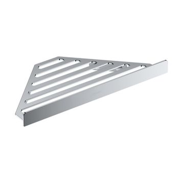 Hansgrohe Addstoris 41741000 Köşe Süngerlik