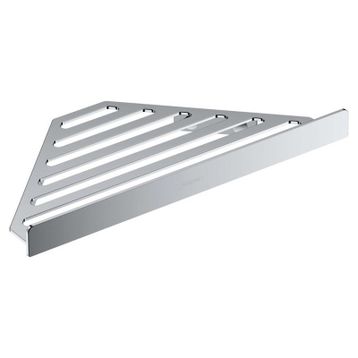 Hansgrohe Addstoris 41741000 Köşe Süngerlik