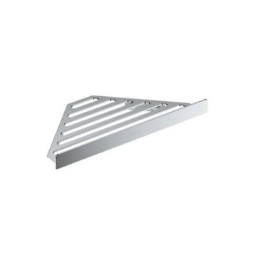 Hansgrohe Addstoris 41741000 Köşe Süngerlik
