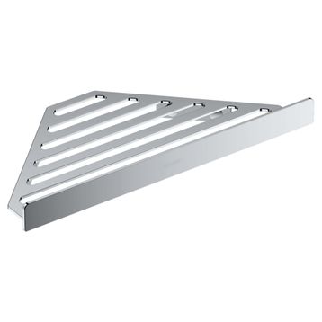 Hansgrohe Addstoris 41741000 Köşe Süngerlik