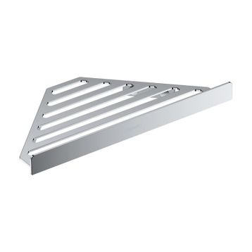 Hansgrohe Addstoris 41741000 Köşe Süngerlik