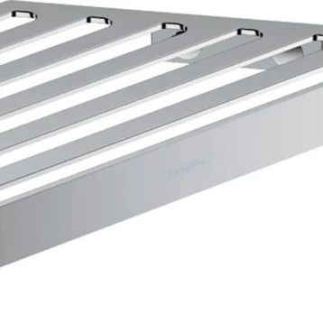 Hansgrohe Addstoris 41741000 Köşe Süngerlik