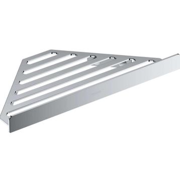 Hansgrohe Addstoris 41741000 Köşe Süngerlik